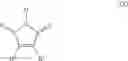 Fig. 15 - Chemical compounds