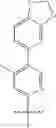 Fig. 151 - Chemical compounds