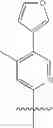 Fig. 152 - Chemical compounds