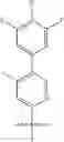 Fig. 153 - Chemical compounds