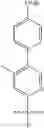 Fig. 154 - Chemical compounds
