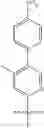 Fig. 155 - Chemical compounds