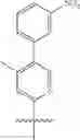 Fig. 157 - Chemical compounds