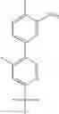 Fig. 158 - Chemical compounds