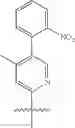 Fig. 159 - Chemical compounds