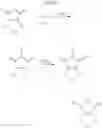 Fig. 16 - Chemical compounds