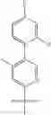 Fig. 161 - Chemical compounds