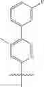 Fig. 162 - Chemical compounds