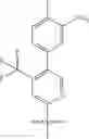 Fig. 166 - Chemical compounds