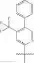 Fig. 167 - Chemical compounds