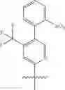 Fig. 168 - Chemical compounds