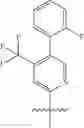 Fig. 169 - Chemical compounds
