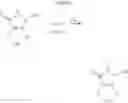 Fig. 17 - Chemical compounds