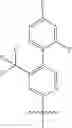 Fig. 170 - Chemical compounds