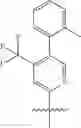 Fig. 171 - Chemical compounds