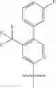 Fig. 172 - Chemical compounds