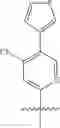 Fig. 173 - Chemical compounds