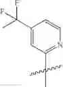 Fig. 174 - Chemical compounds