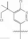 Fig. 176 - Chemical compounds