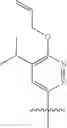 Fig. 178 - Chemical compounds