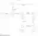 Fig. 18 - Chemical compounds