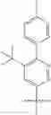 Fig. 181 - Chemical compounds