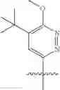 Fig. 182 - Chemical compounds