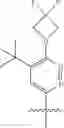 Fig. 183 - Chemical compounds