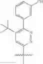 Fig. 185 - Chemical compounds