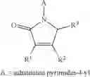 Fig. 186 - Chemical compounds