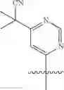 Fig. 187 - Chemical compounds