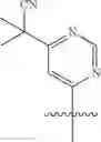 Fig. 189 - Chemical compounds