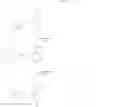 Fig. 19 - Chemical compounds
