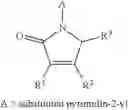 Fig. 191 - Chemical compounds