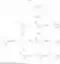Fig. 20 - Chemical compounds