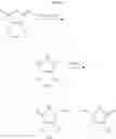Fig. 22 - Chemical compounds
