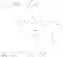 Fig. 23 - Chemical compounds