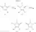 Fig. 24 - Chemical compounds