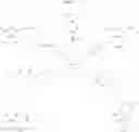 Fig. 25 - Chemical compounds