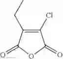 Fig. 26 - Chemical compounds