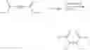 Fig. 27 - Chemical compounds