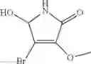 Fig. 29 - Chemical compounds