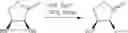 Fig. 30 - Chemical compounds
