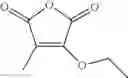 Fig. 35 - Chemical compounds