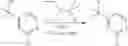 Fig. 40 - Chemical compounds
