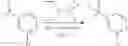 Fig. 41 - Chemical compounds