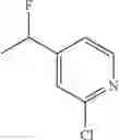 Fig. 42 - Chemical compounds