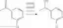 Fig. 43 - Chemical compounds