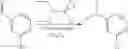 Fig. 45 - Chemical compounds