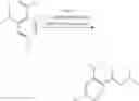 Fig. 46 - Chemical compounds